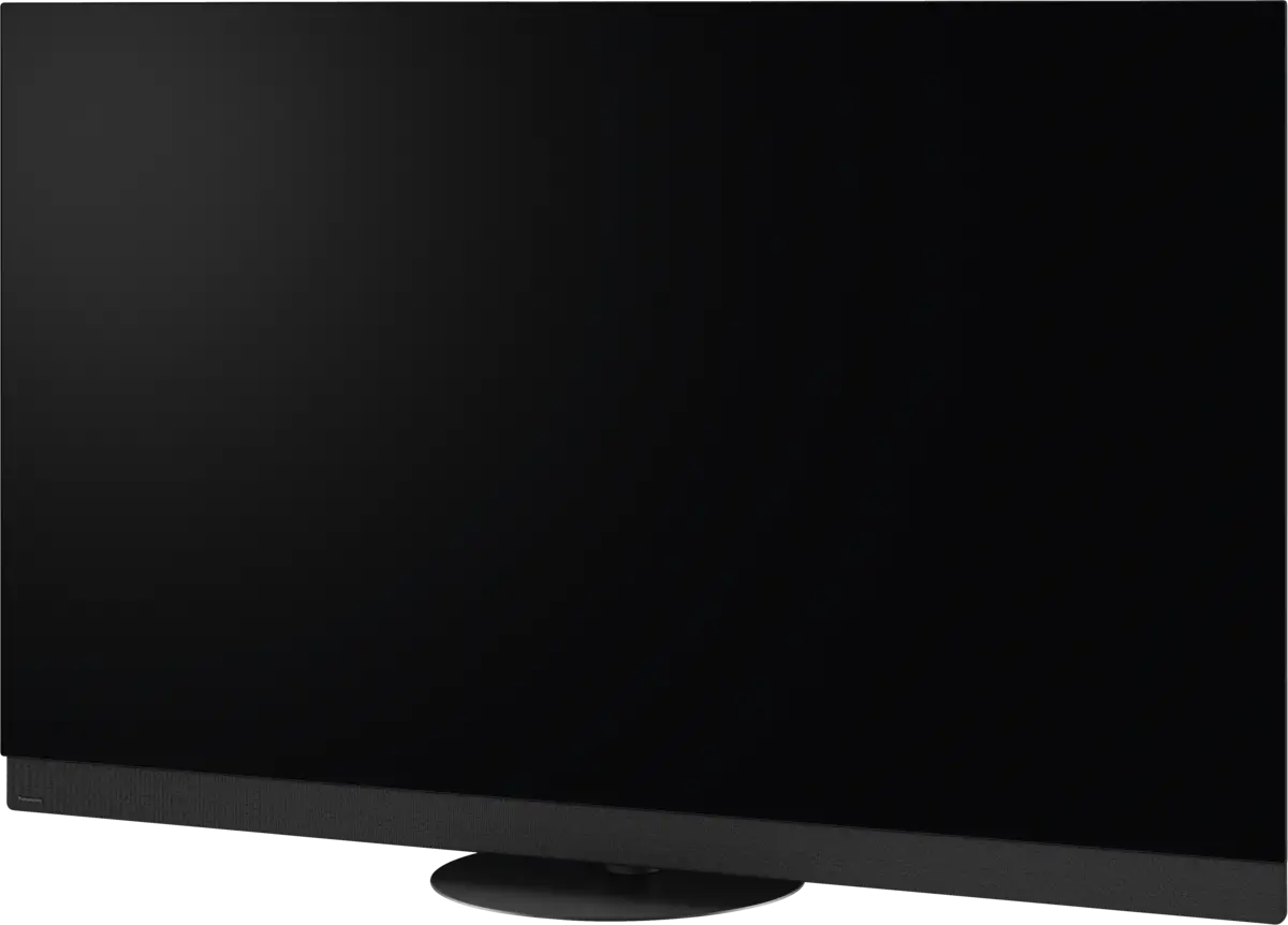 TV-65Z95BEGA