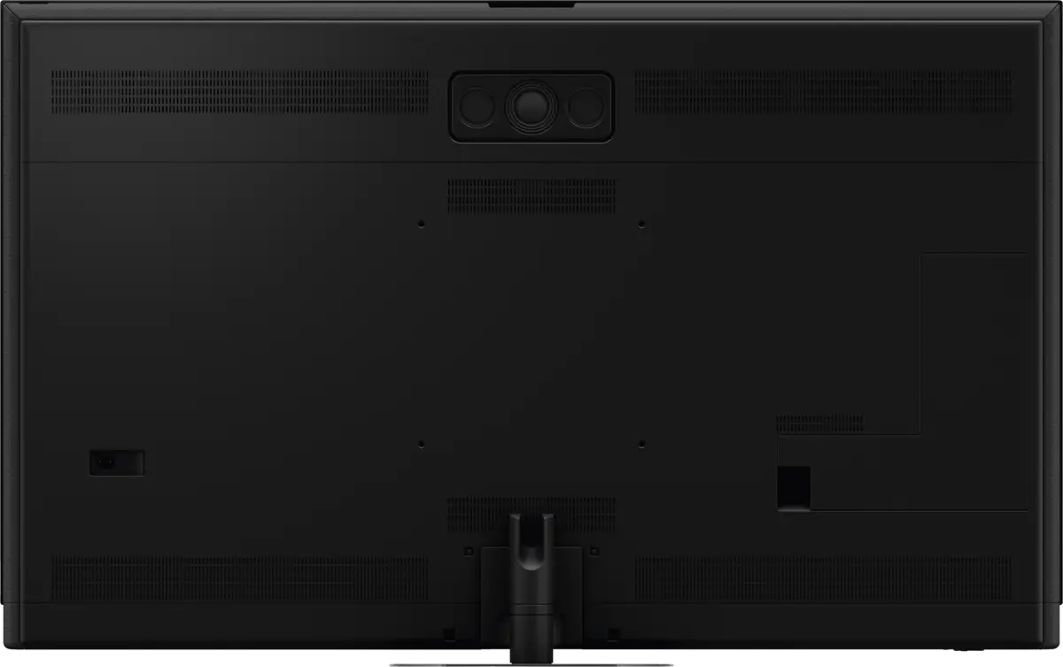 TV-65Z95BEGA