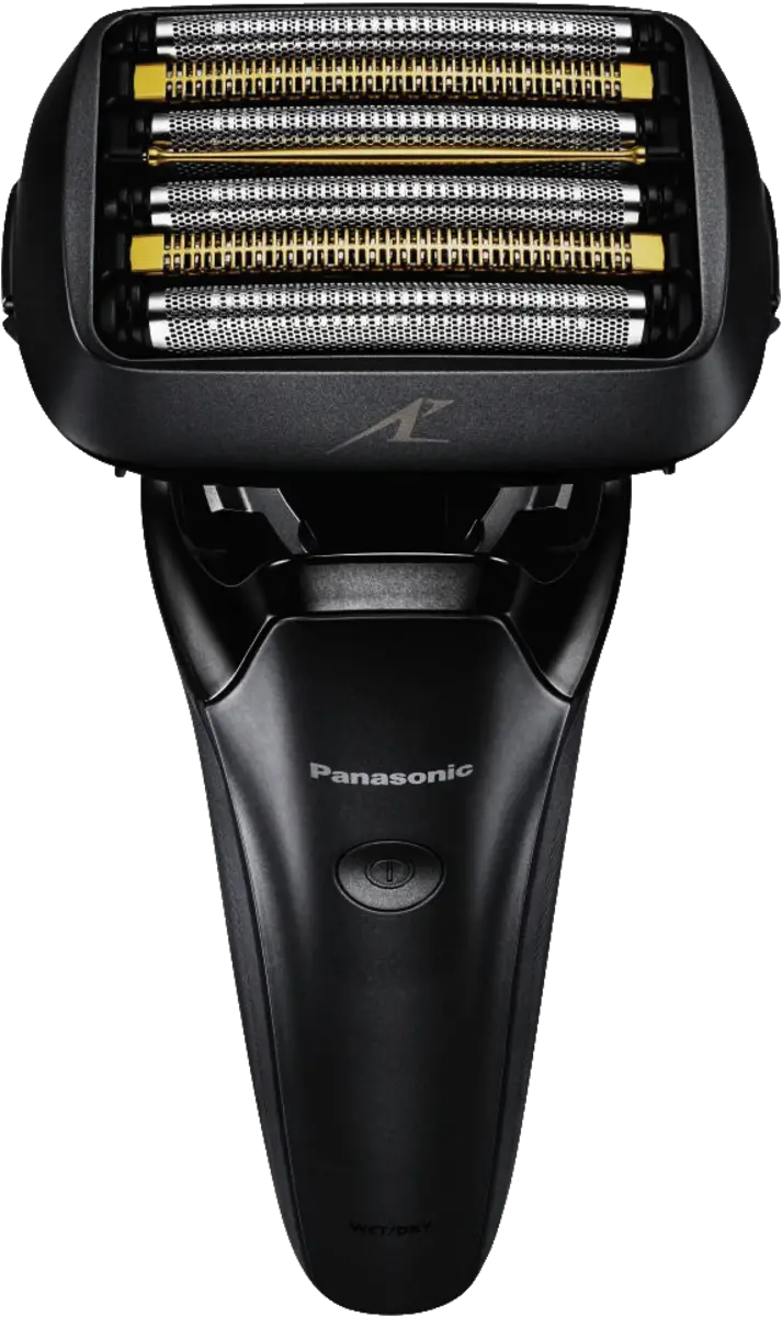 ES-LS6A-K803