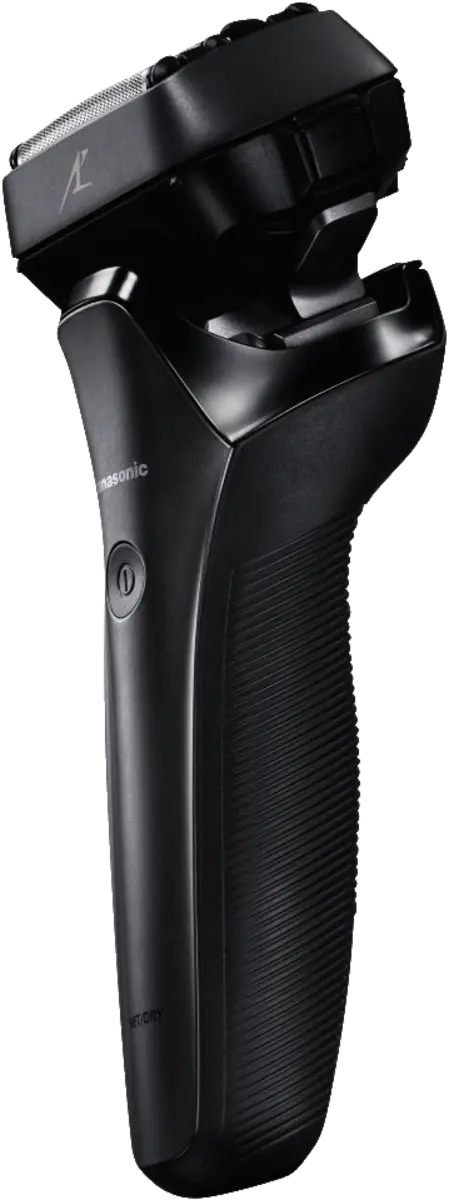 ES-LS6A-K803