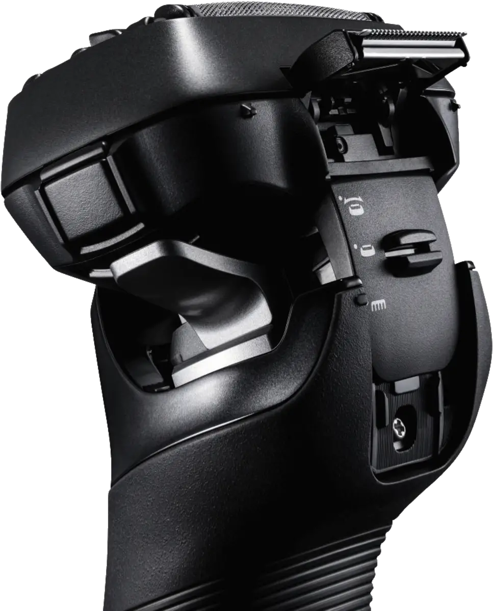 ES-LS6A-K803