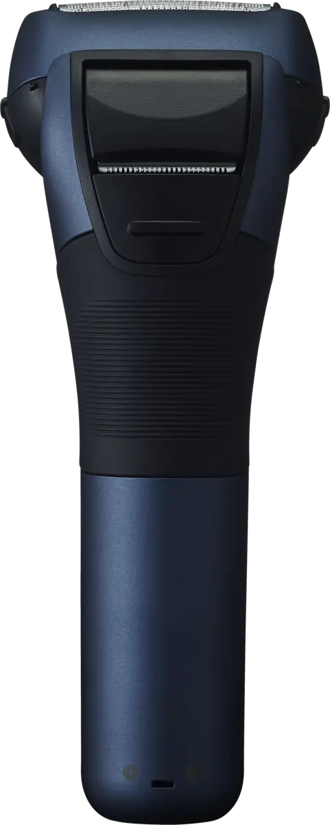 ES-LT4B-A803