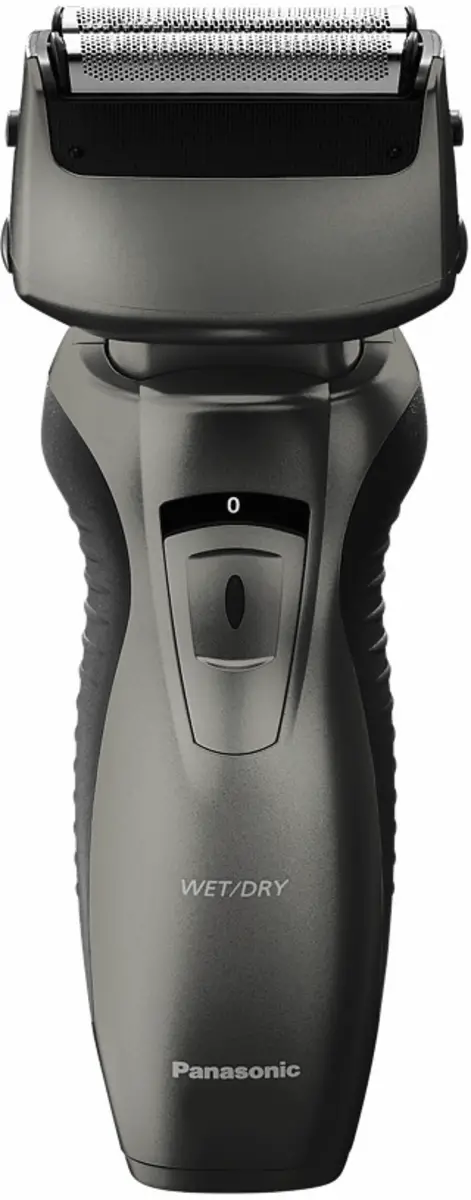 ES-RW33-H503