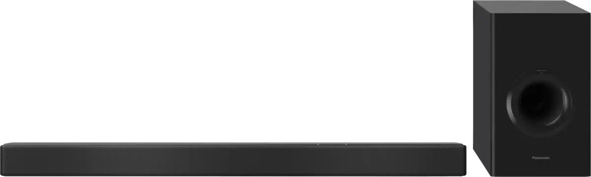 SC-HTB510EGK