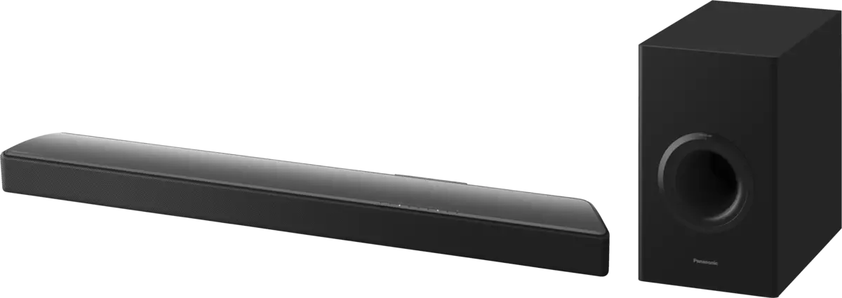 SC-HTB510EGK