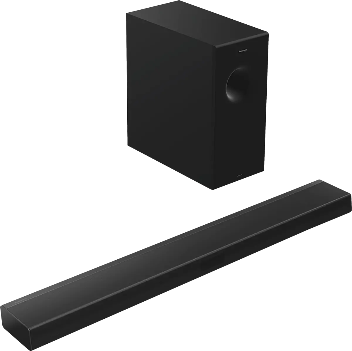 SC-HTB600EGK