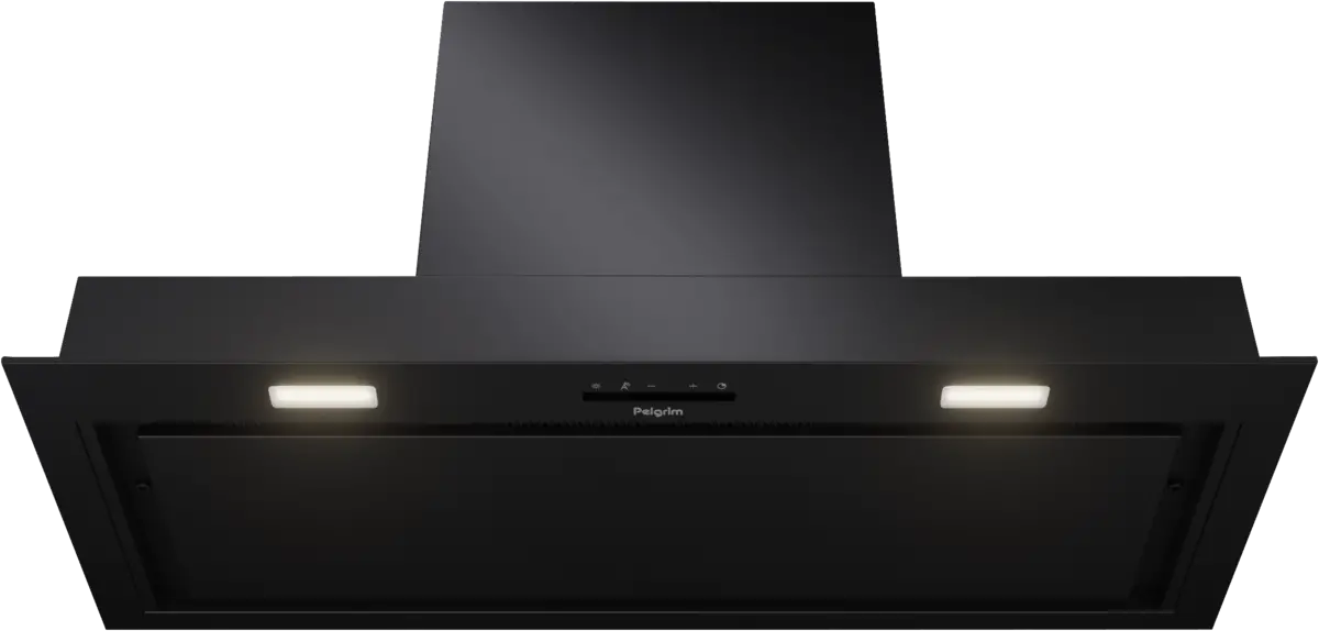 ISWA980MAT