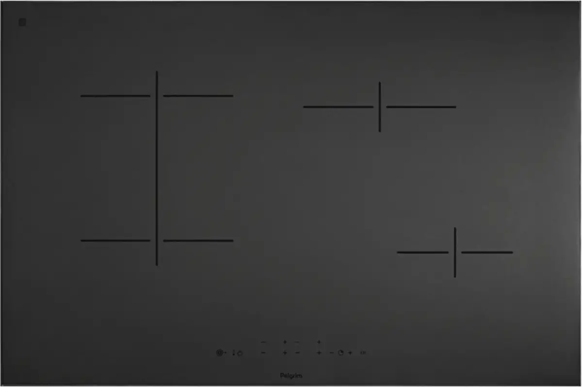 IK4083M