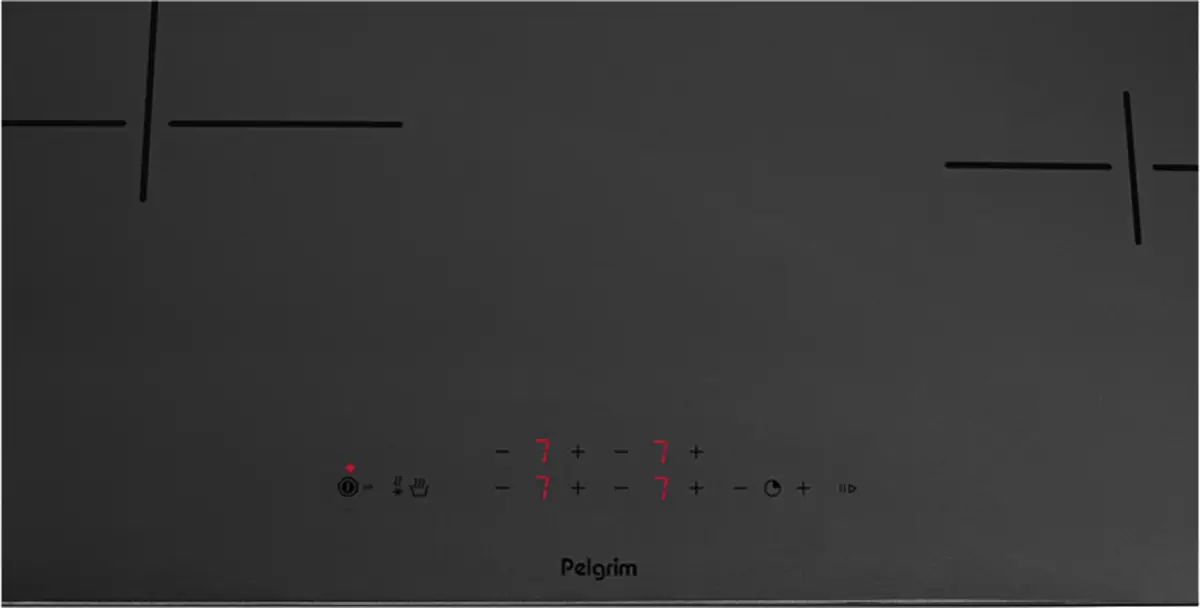 IK4083M