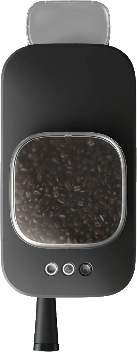 BAR303/60 Baristina MF bundel