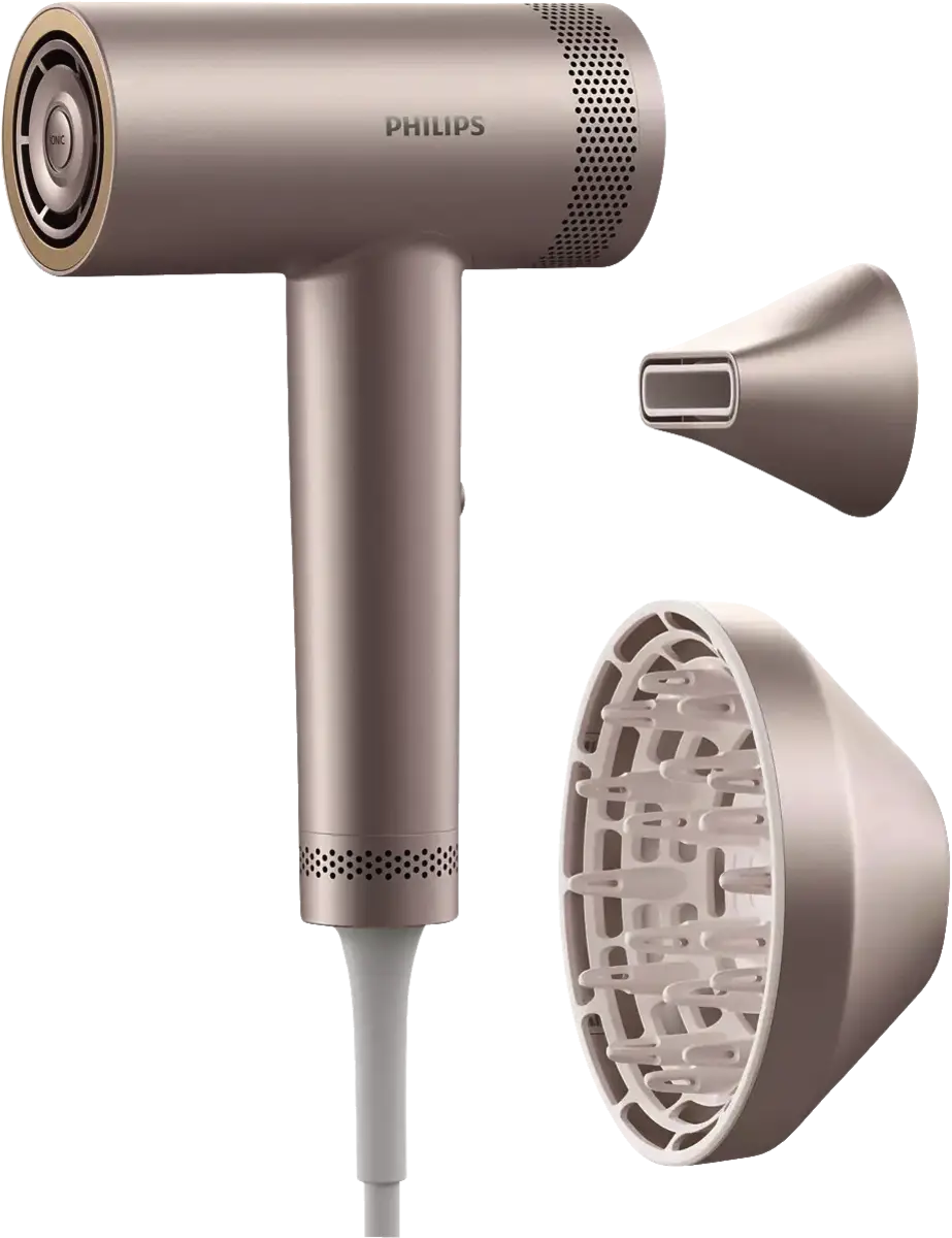BHD837/10