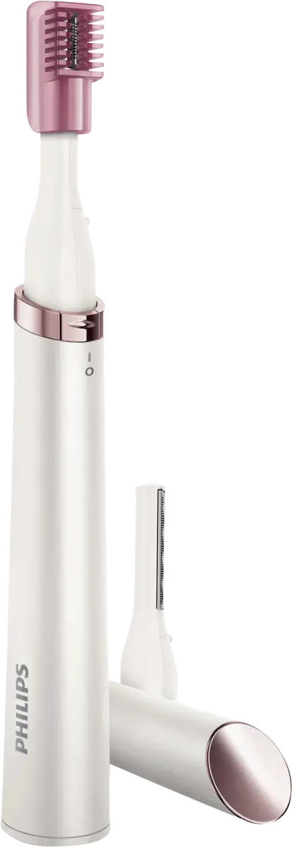 HP6393/00