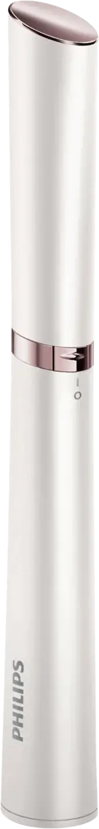 HP6393/00