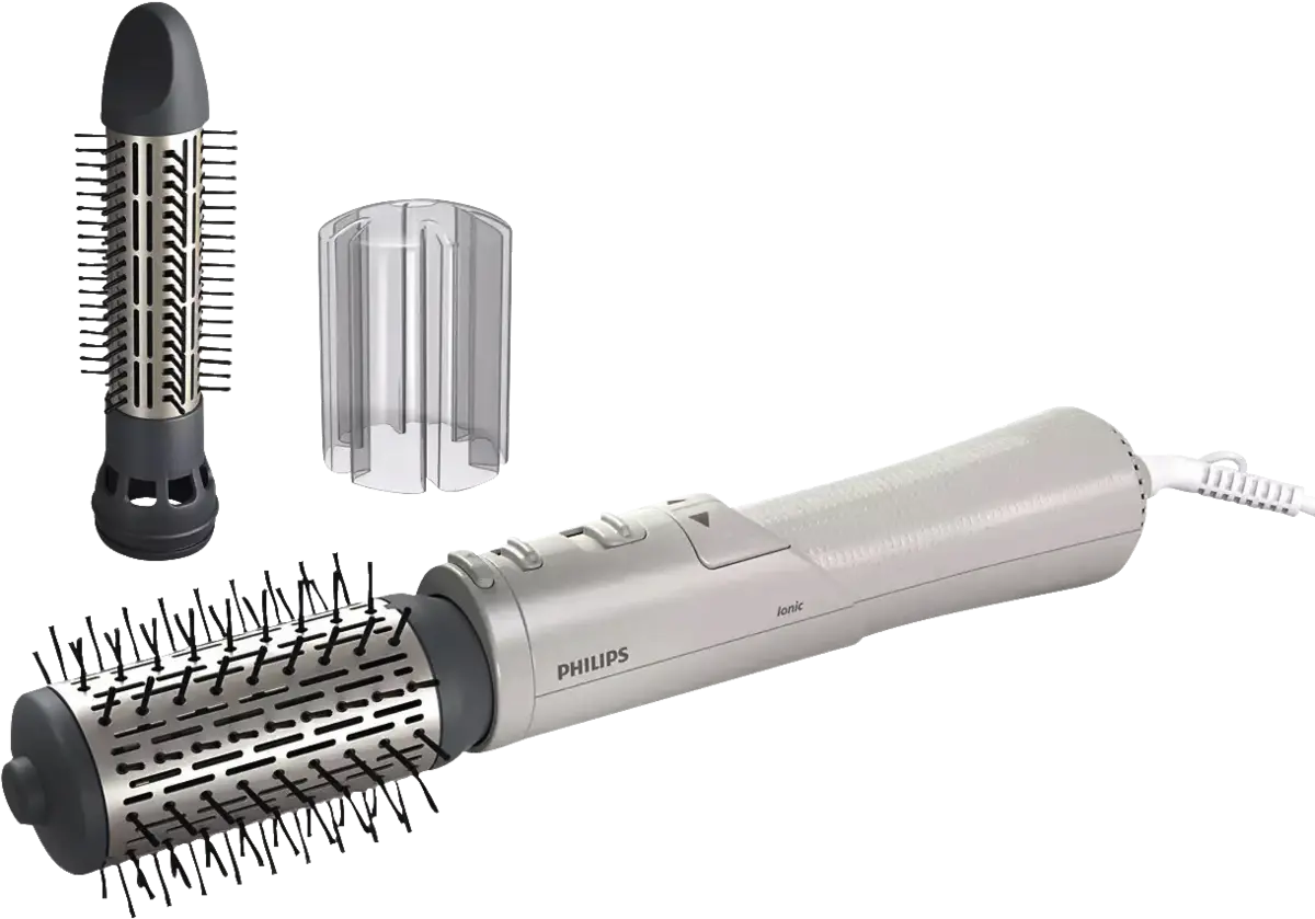 BHA710/00