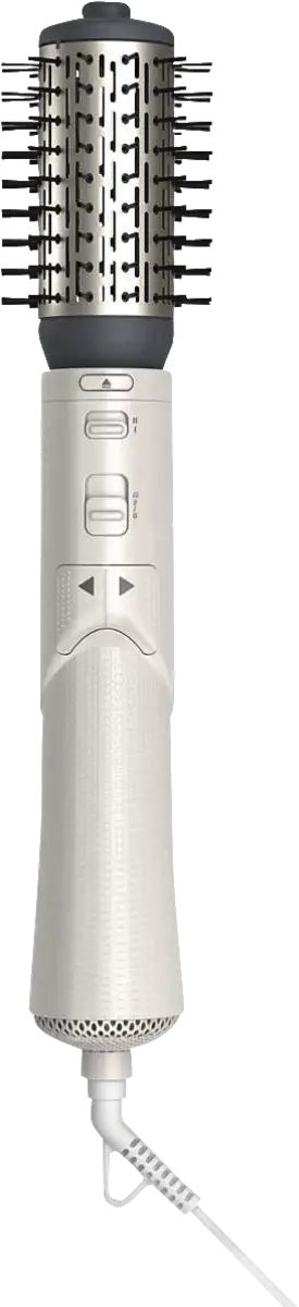 BHA710/00
