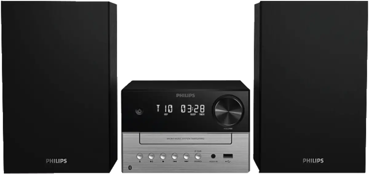 TAM3205M2