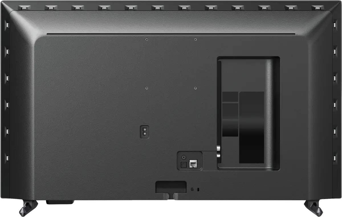 32PFS6908/12