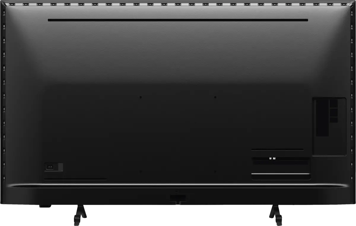 55PML9009/12