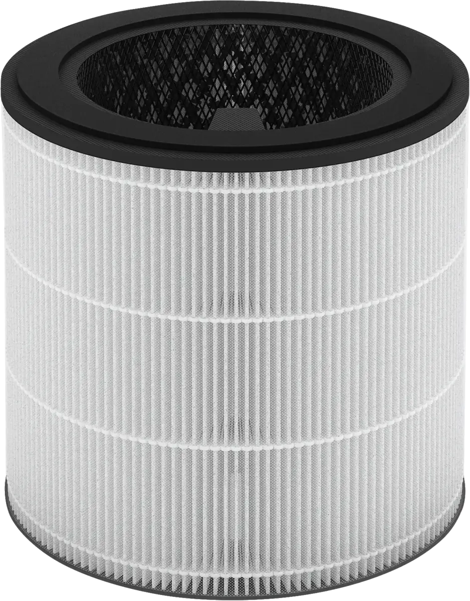 FY0293/30 Filter Pluto AC