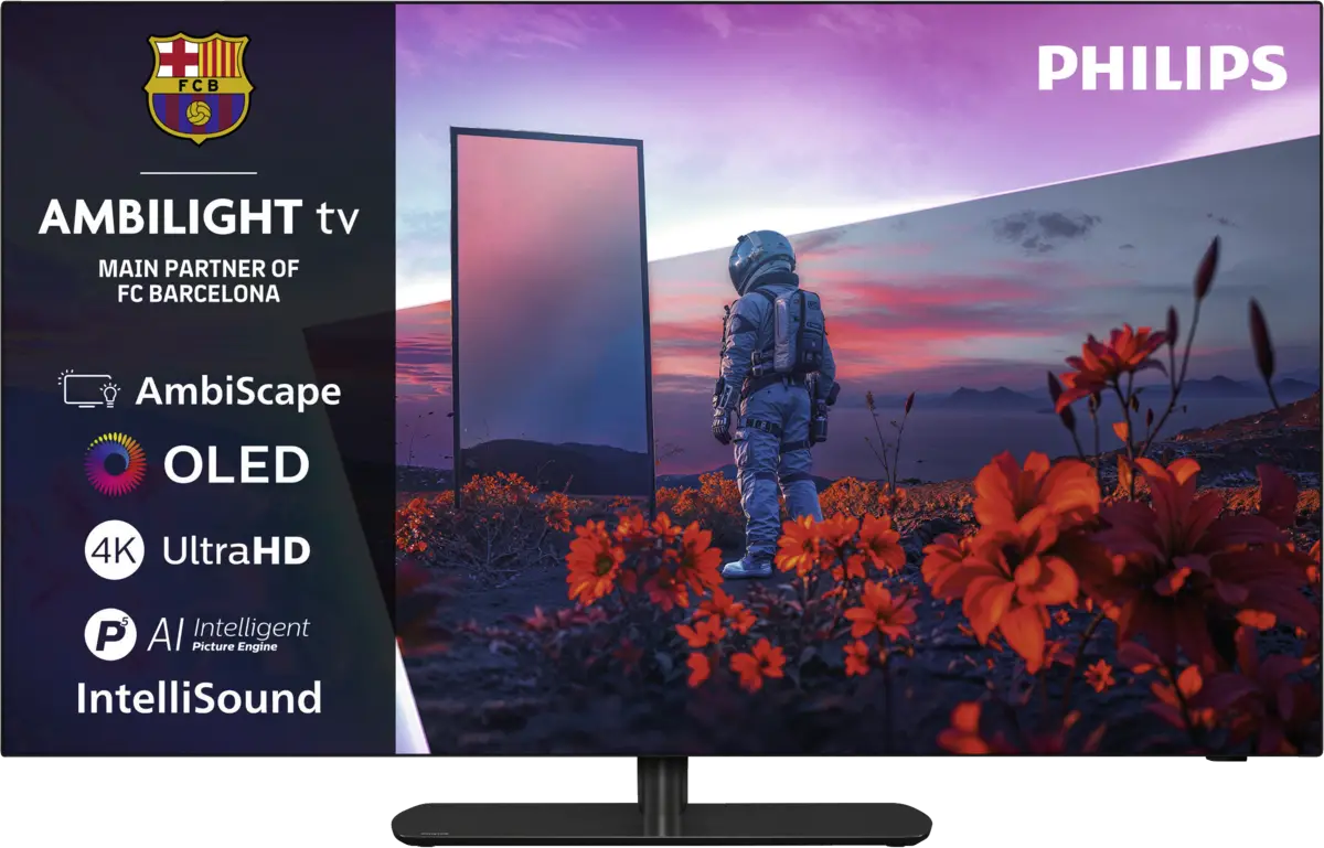 42OLED811/12