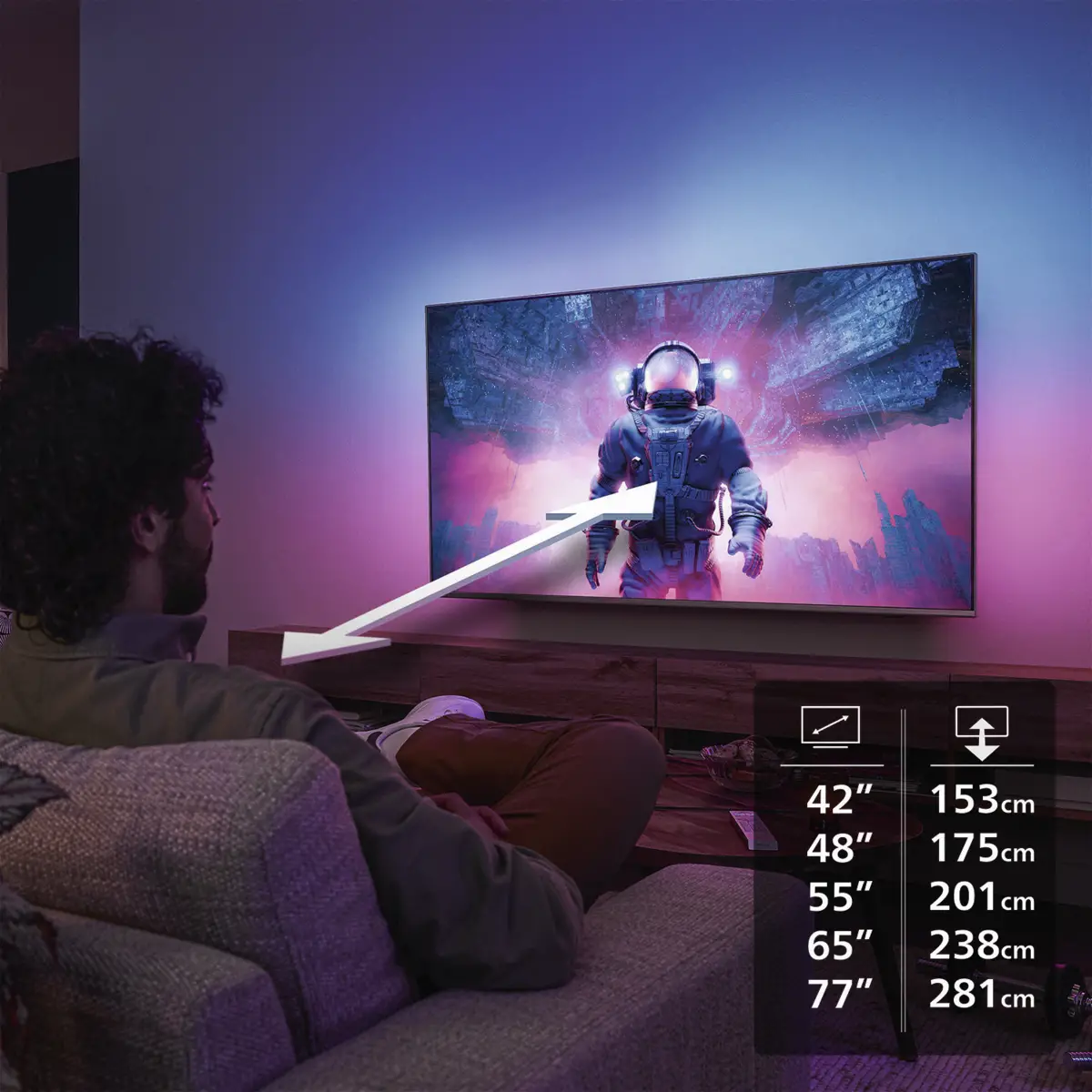 42OLED811/12