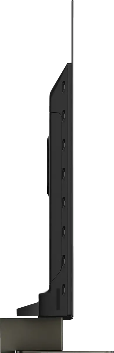 55OLED849/12
