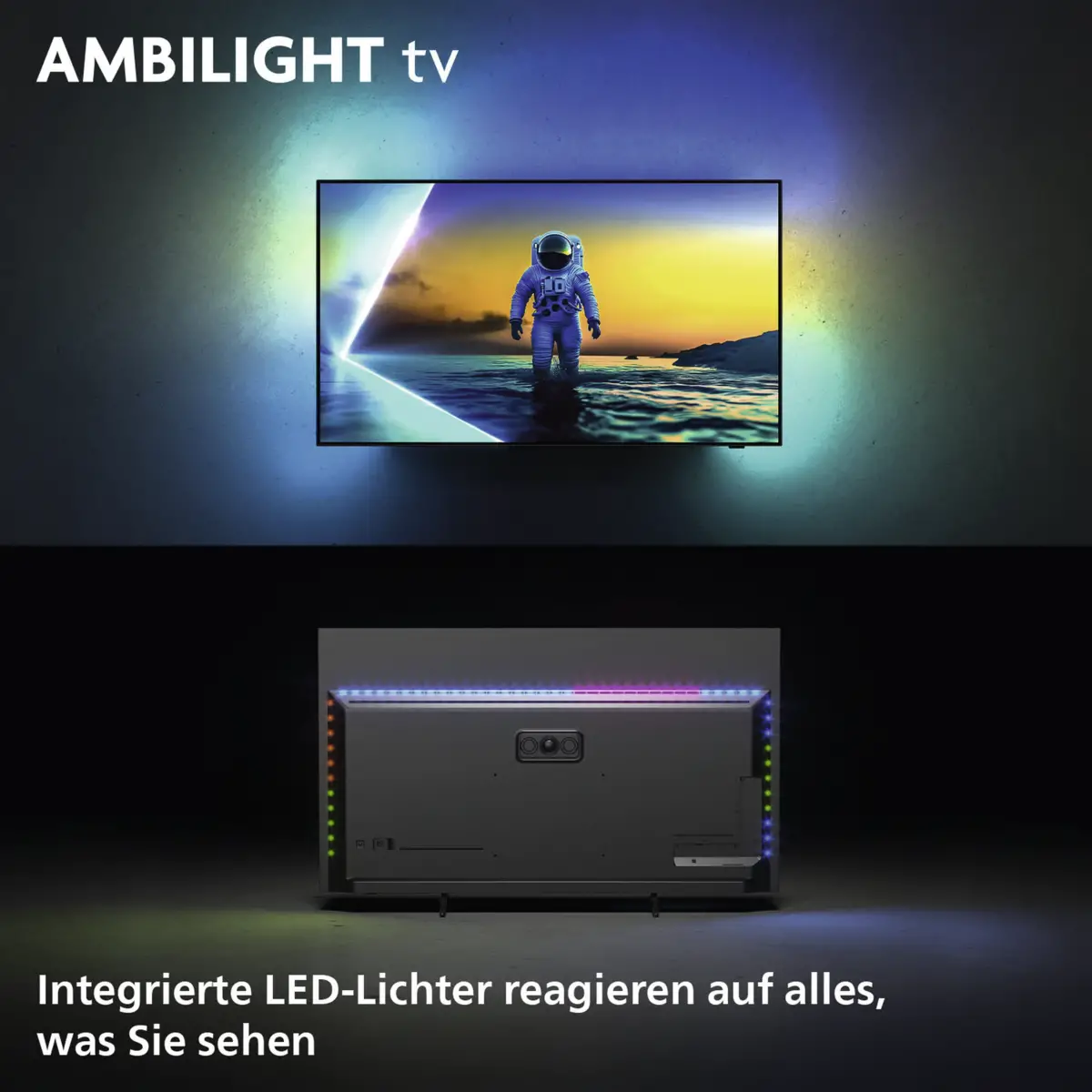 77OLED810/12