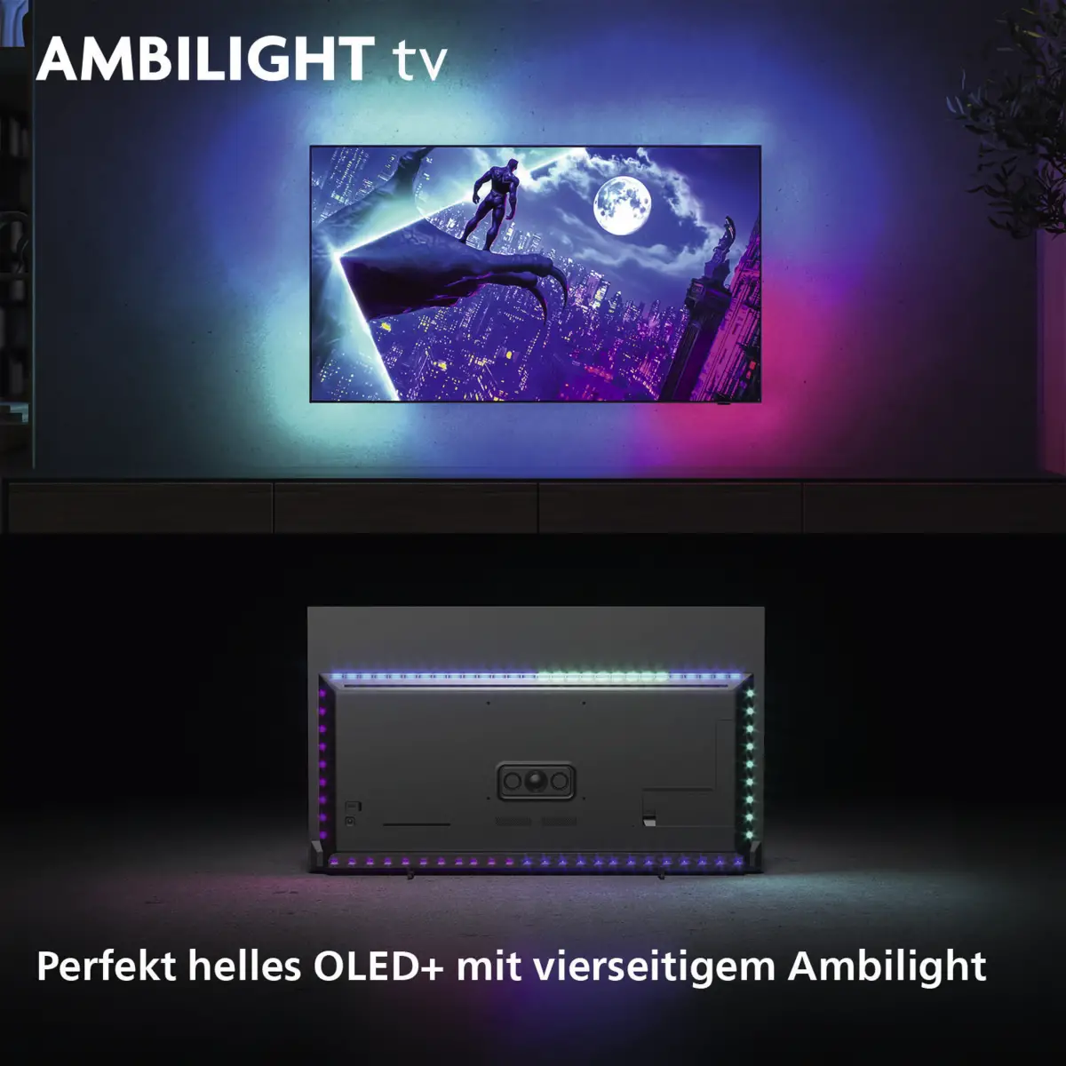 77OLED950/12