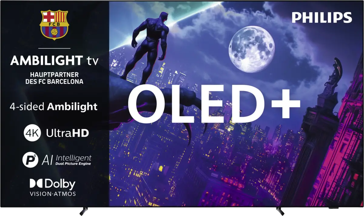 65OLED950/12
