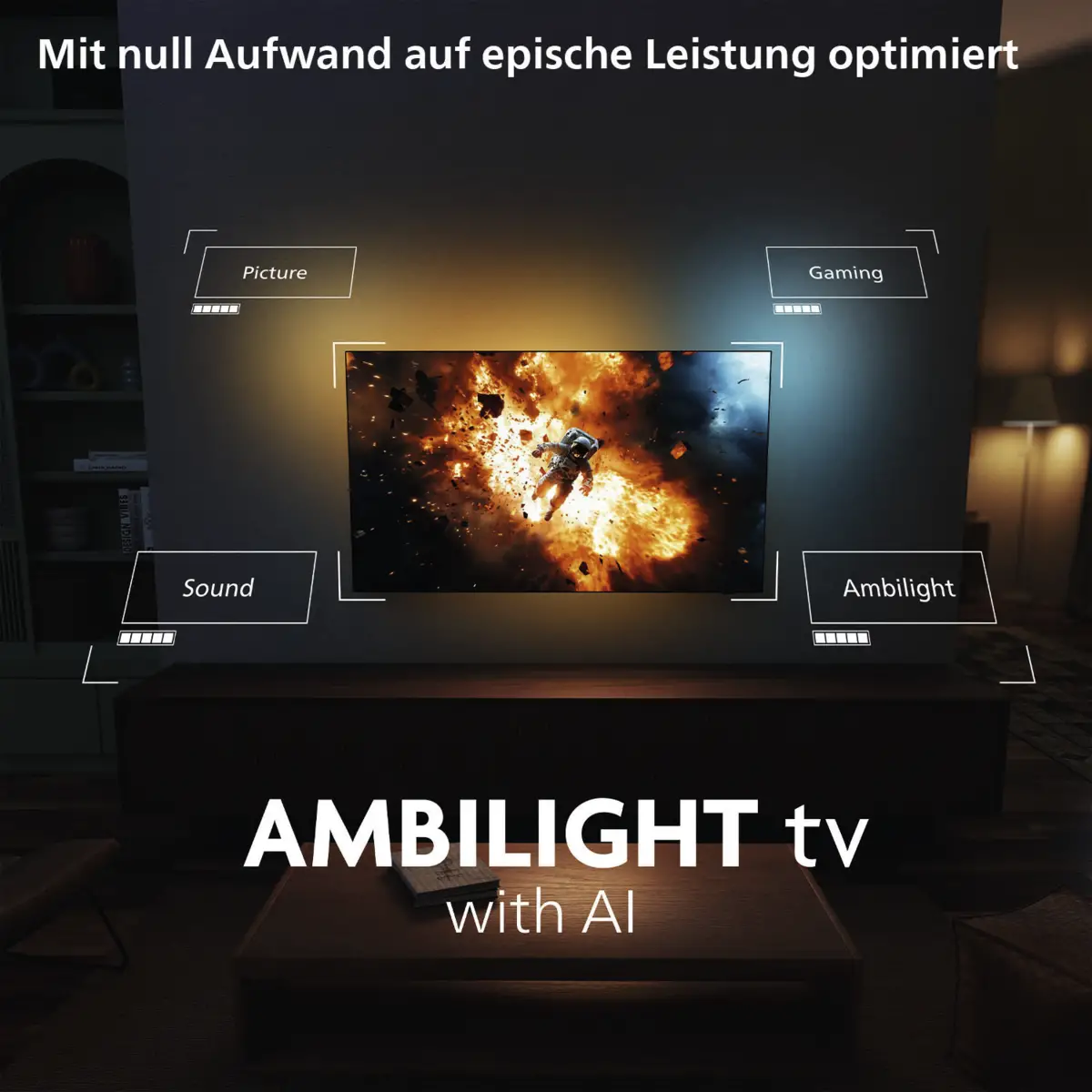 65OLED950/12