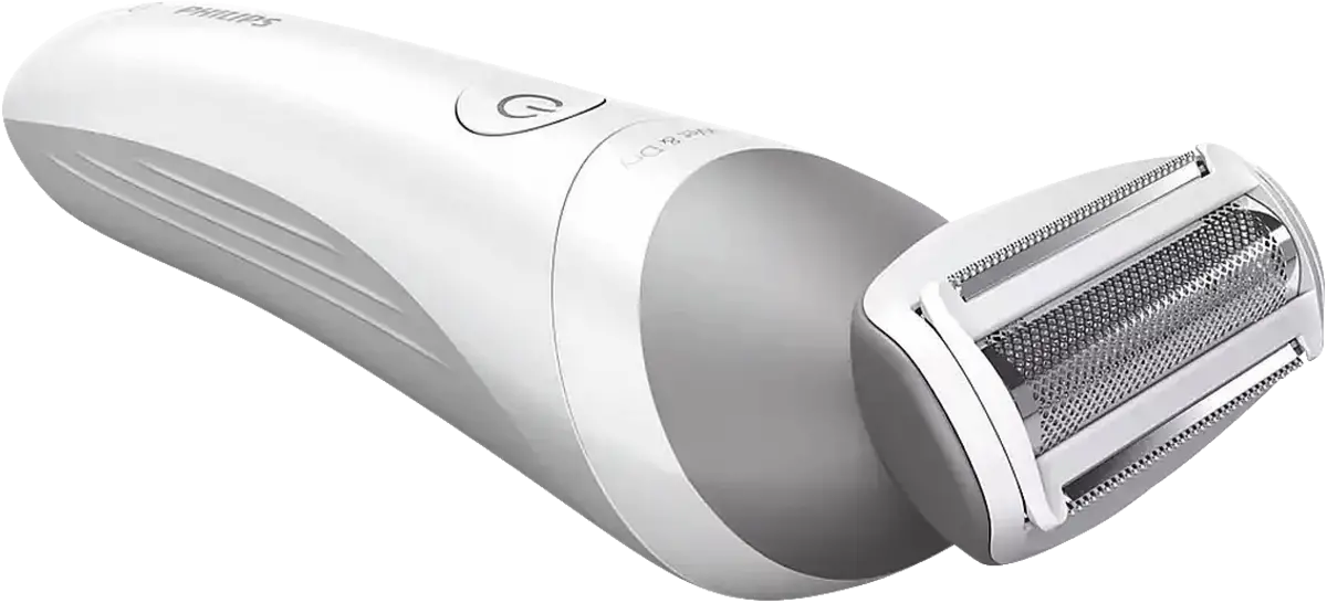 BRL126/00 SatinShave Prestige