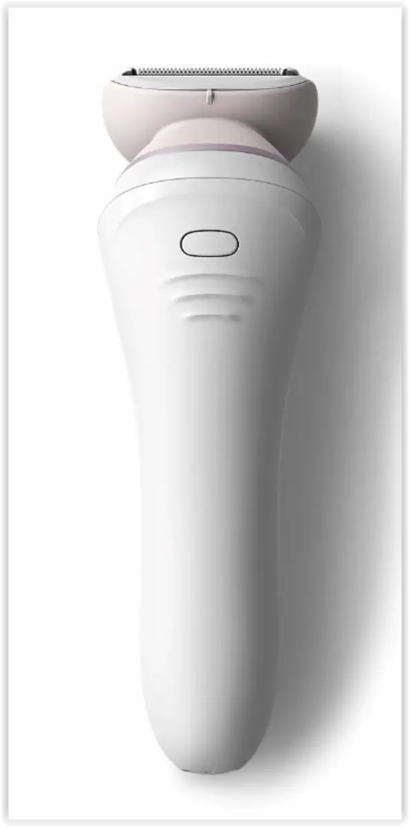 BRL176/00