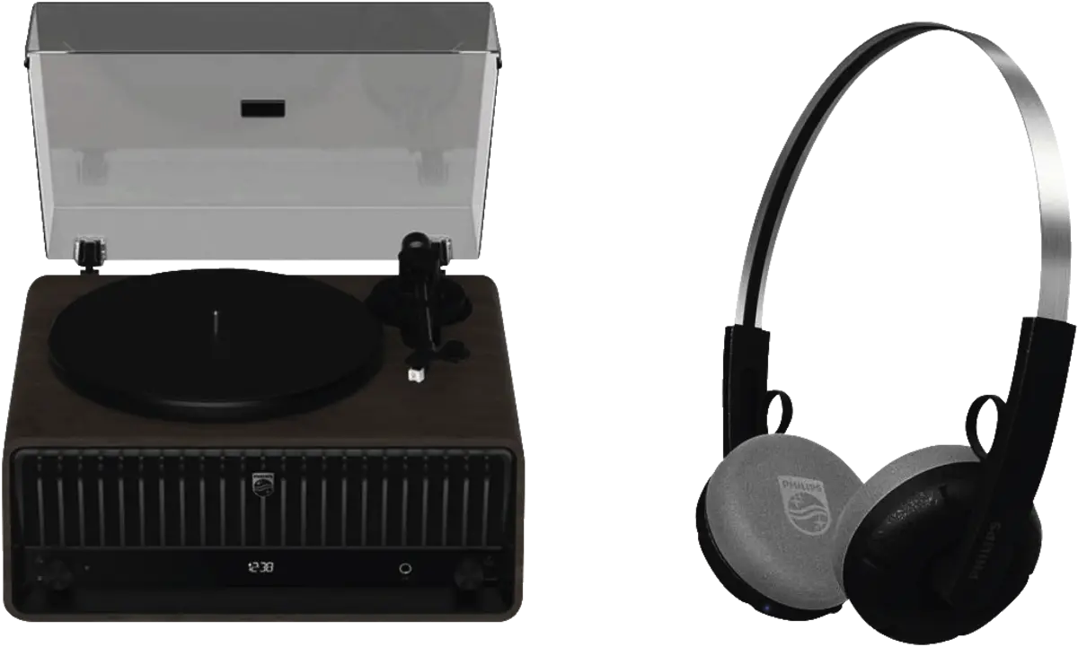 TAV9000D/10 + TAH2000BK