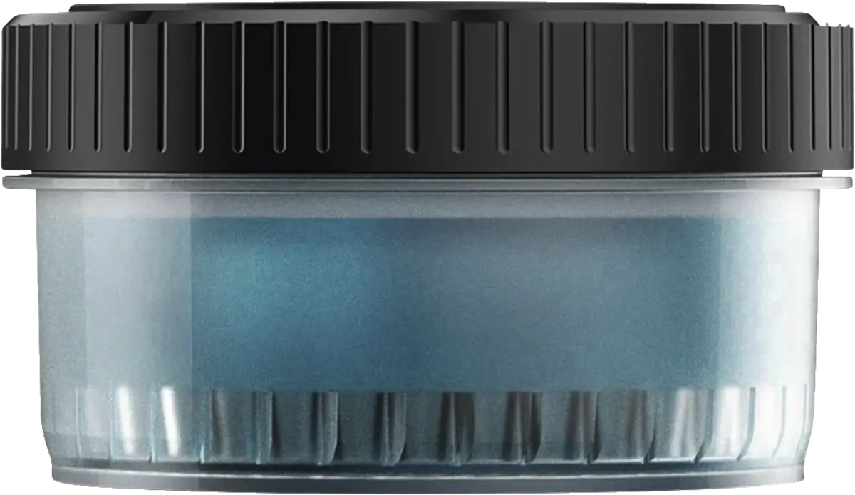 CC16/50 Quick Clean Pod-cartridge 6x