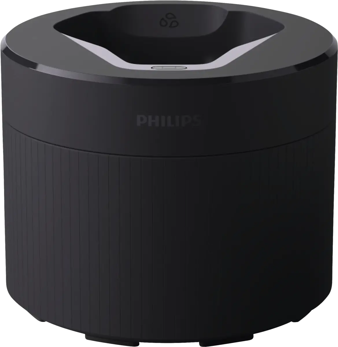 PHQCP1001