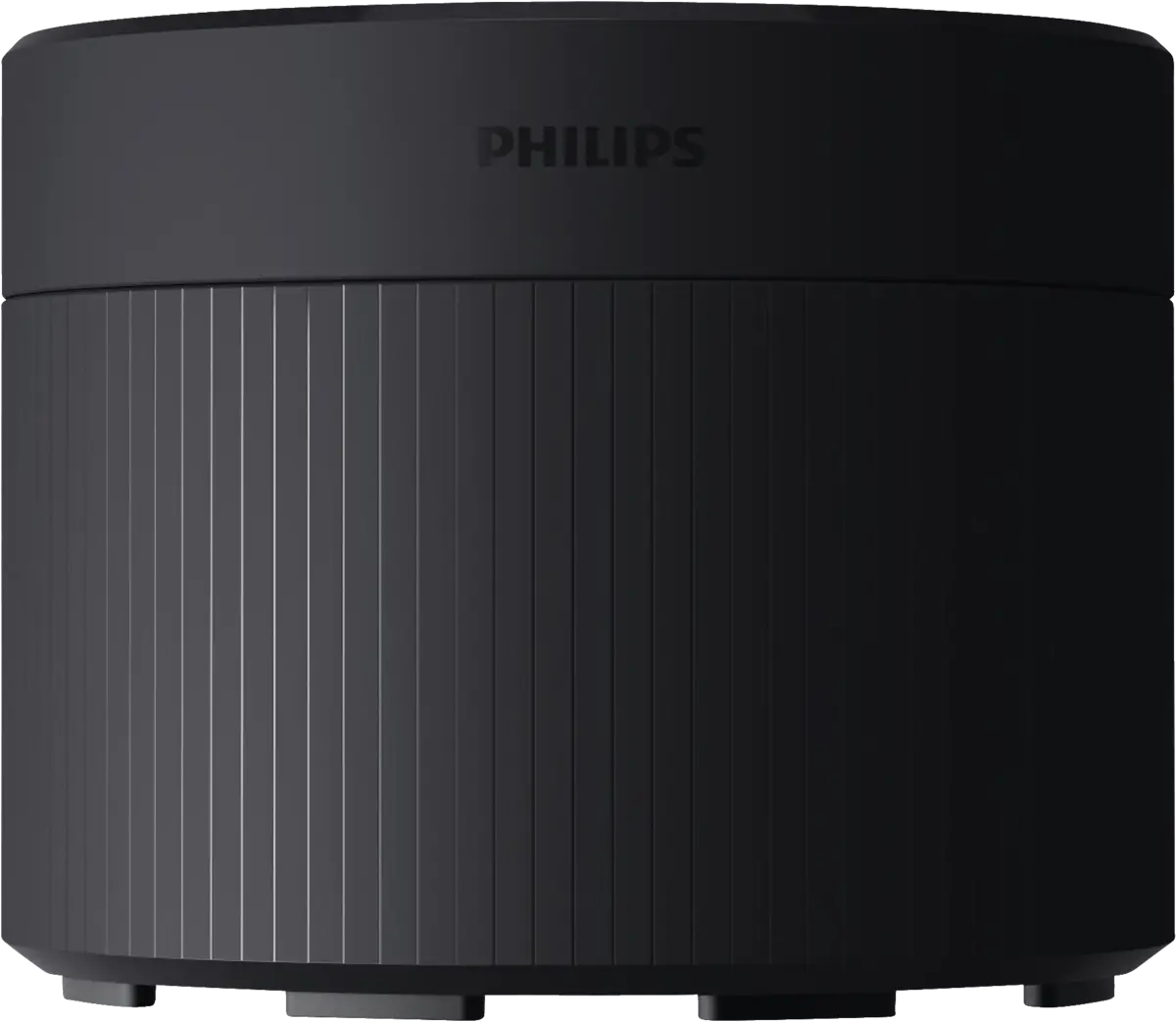 PHQCP1001
