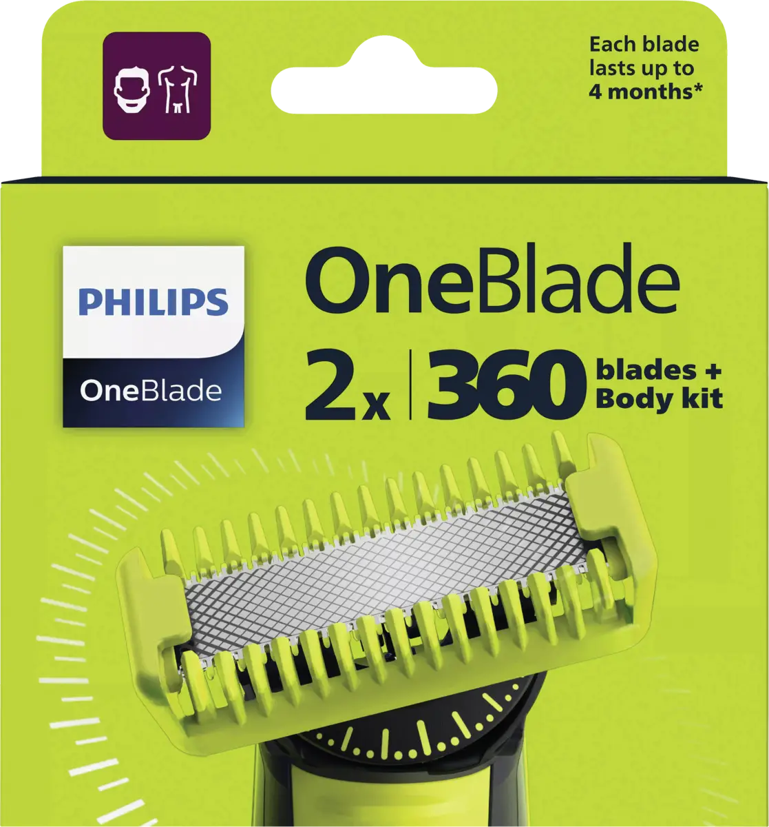 PHQP62450