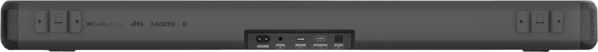 TAB5109/10