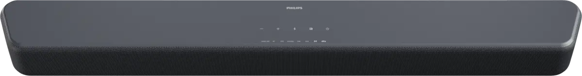 TAB5201/10
