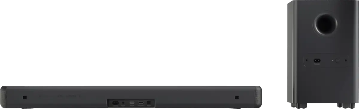 TAB5601/10
