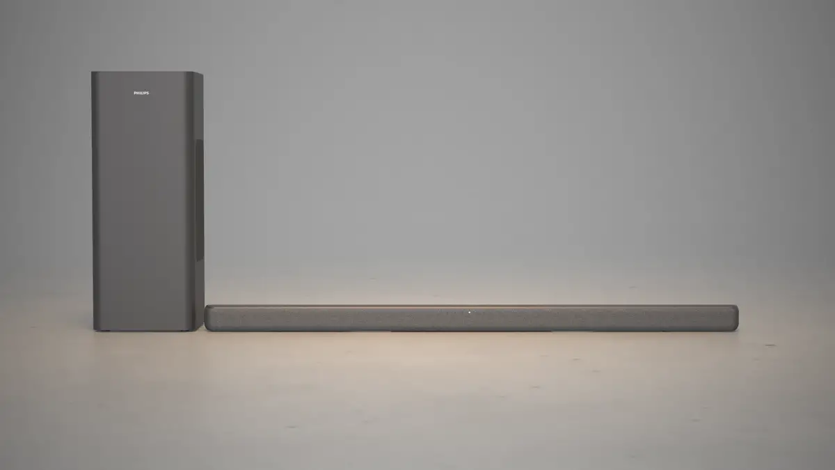 TAB8200/10