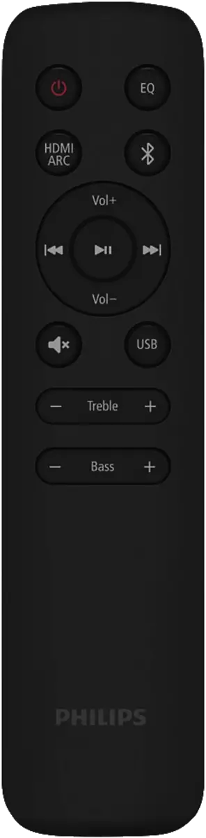 TAB8200/10