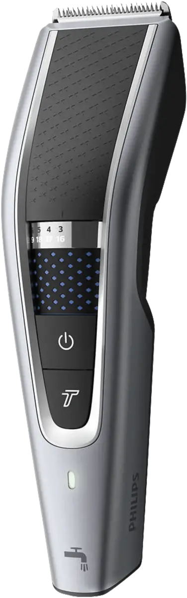 HC5630/15