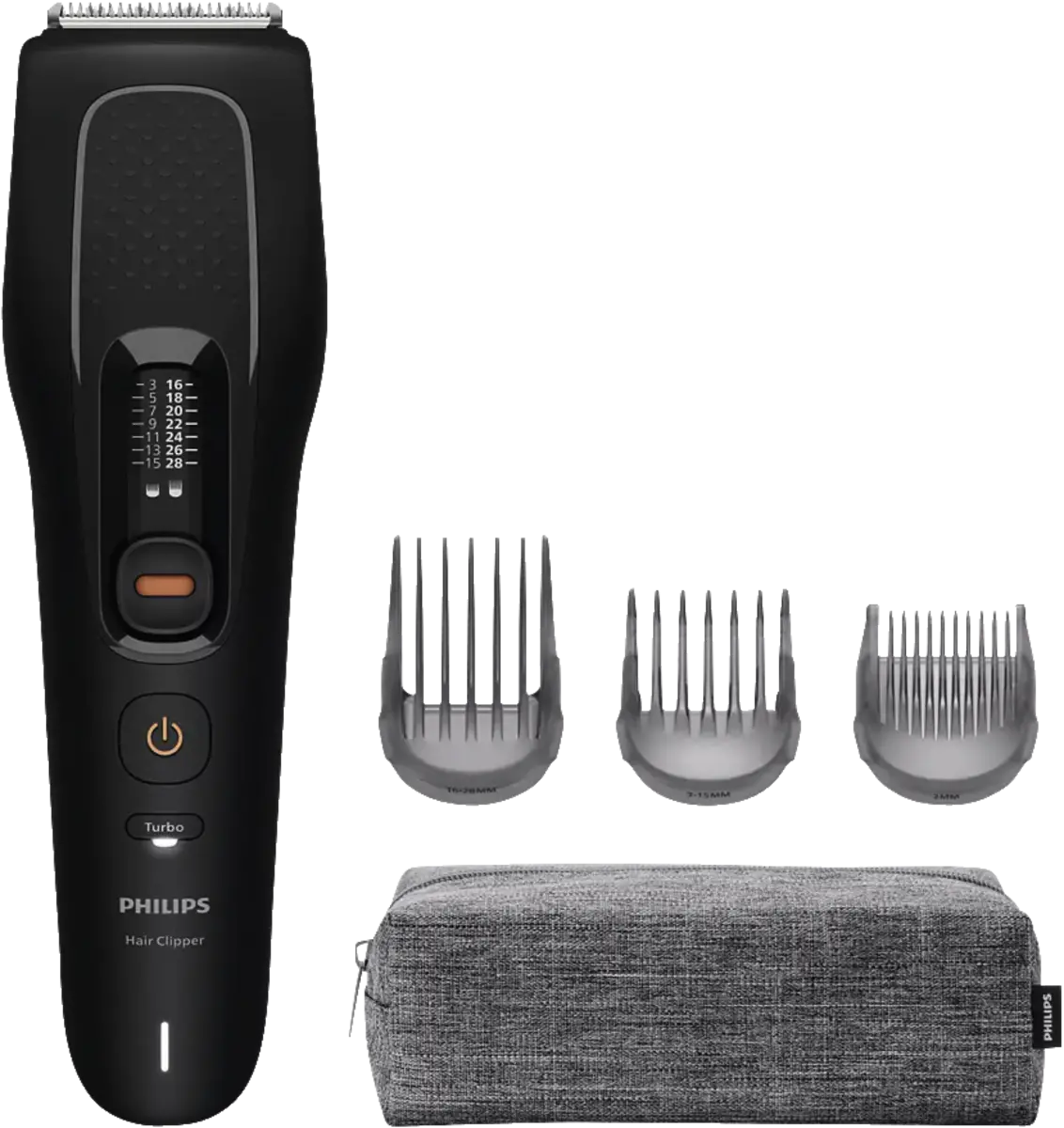 Philips HC5733/15
