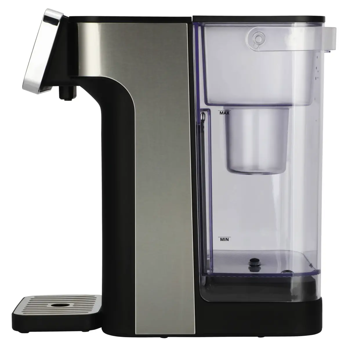 HWD725B