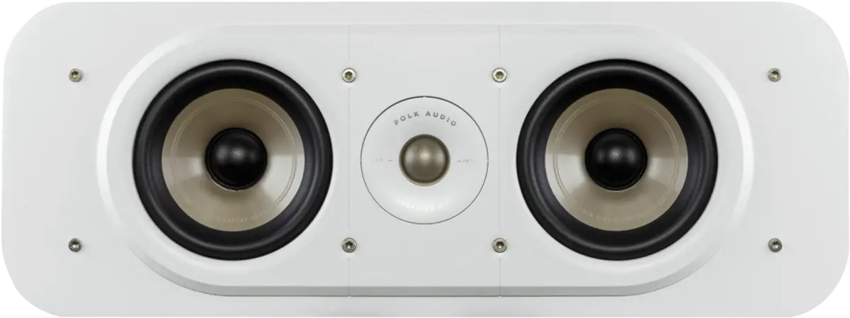 Signature Elite ES30