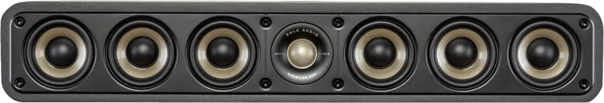 Signature Elite ES35
