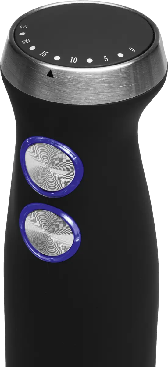 Staafmixerset XL