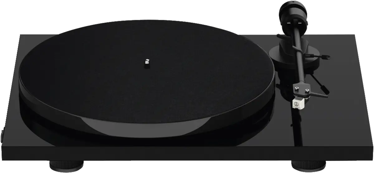 E1 Phono AT3600L
