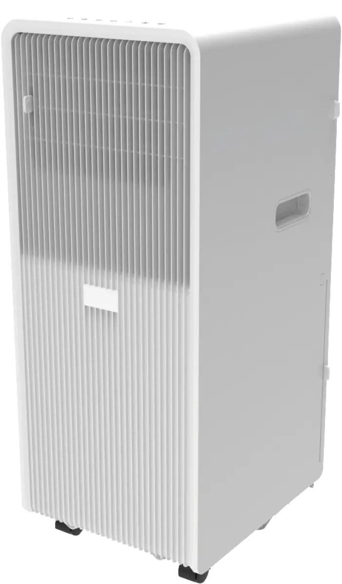P 335 SMART
